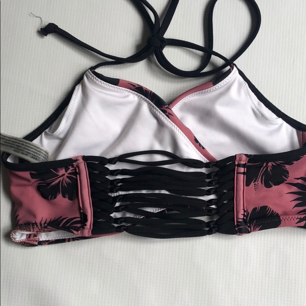 VS/PINK BIKINI SWIM ♥️ - Picture 3 of 8